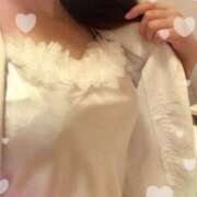 ヒメ日記 2025/08/20 08:06 投稿 仁科女医 病院