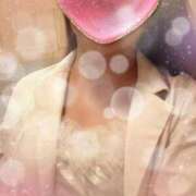 ヒメ日記 2025/08/21 08:16 投稿 仁科女医 病院