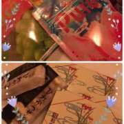 ヒメ日記 2025/08/23 19:56 投稿 仁科女医 病院