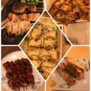 ヒメ日記 2025/08/23 23:16 投稿 仁科女医 病院