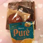 ヒメ日記 2025/08/27 15:06 投稿 仁科女医 病院