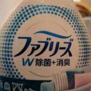 ヒメ日記 2025/09/03 09:56 投稿 仁科女医 病院