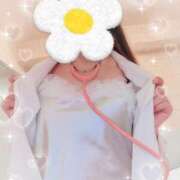 ヒメ日記 2025/09/03 10:16 投稿 仁科女医 病院