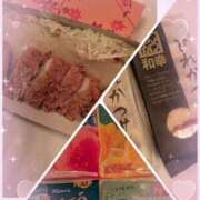 ヒメ日記 2025/09/06 19:33 投稿 仁科女医 病院