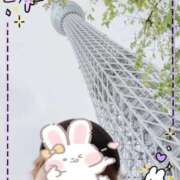 ヒメ日記 2025/09/11 13:36 投稿 仁科女医 病院