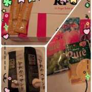 ヒメ日記 2025/09/12 22:26 投稿 仁科女医 病院