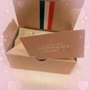 ヒメ日記 2025/09/17 15:16 投稿 仁科女医 病院