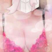 ヒメ日記 2025/09/20 07:26 投稿 仁科女医 病院