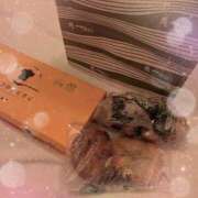 ヒメ日記 2025/09/20 13:16 投稿 仁科女医 病院