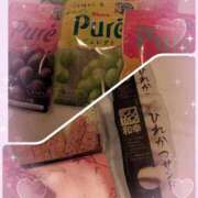 ヒメ日記 2025/09/20 19:16 投稿 仁科女医 病院