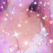 ヒメ日記 2025/09/20 20:16 投稿 仁科女医 病院