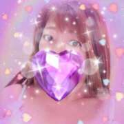 ヒメ日記 2025/09/26 08:26 投稿 仁科女医 病院