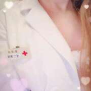 ヒメ日記 2025/09/28 07:26 投稿 仁科女医 病院