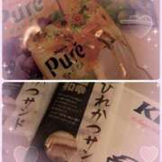 ヒメ日記 2025/09/28 21:06 投稿 仁科女医 病院