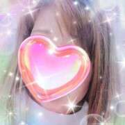 ヒメ日記 2025/09/29 14:56 投稿 仁科女医 病院