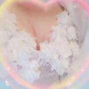 ヒメ日記 2025/10/01 08:16 投稿 仁科女医 病院