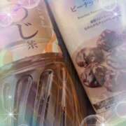 ヒメ日記 2025/10/01 17:06 投稿 仁科女医 病院