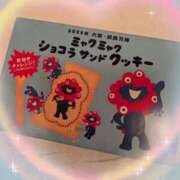 ヒメ日記 2025/10/03 09:46 投稿 仁科女医 病院