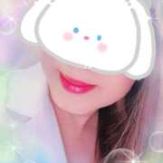 ヒメ日記 2025/10/04 08:32 投稿 仁科女医 病院