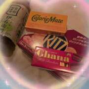 ヒメ日記 2025/10/04 13:06 投稿 仁科女医 病院