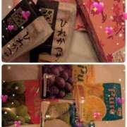 ヒメ日記 2025/10/04 18:00 投稿 仁科女医 病院