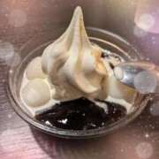 ヒメ日記 2025/10/05 00:26 投稿 仁科女医 病院