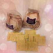 ヒメ日記 2025/10/05 13:09 投稿 仁科女医 病院