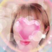 ヒメ日記 2025/10/06 17:36 投稿 仁科女医 病院