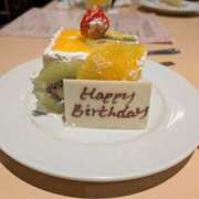 ヒメ日記 2025/12/26 12:26 投稿 仁科女医 病院