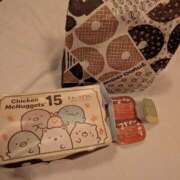 ヒメ日記 2025/12/27 14:56 投稿 仁科女医 病院