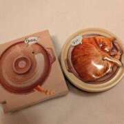 ヒメ日記 2026/02/06 08:36 投稿 仁科女医 病院