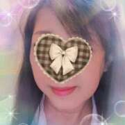 ヒメ日記 2026/02/07 08:16 投稿 仁科女医 病院