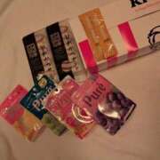 仁科女医 ありがとう♡ 病院