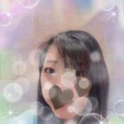 仁科女医 出勤です 病院