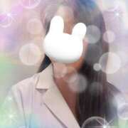 ヒメ日記 2026/02/21 08:06 投稿 仁科女医 病院