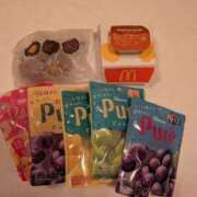 ヒメ日記 2026/02/21 15:16 投稿 仁科女医 病院