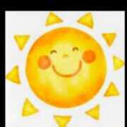 ヒメ日記 2026/02/22 08:06 投稿 仁科女医 病院