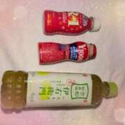 ヒメ日記 2026/02/22 19:36 投稿 仁科女医 病院