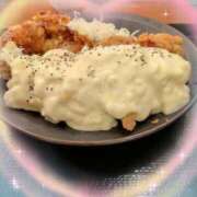 ヒメ日記 2026/02/23 21:56 投稿 仁科女医 病院