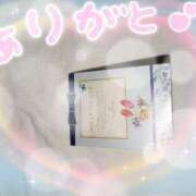 仁科女医 ありがとう♡ 病院