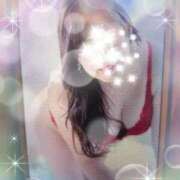 仁科女医 何年ぶりかの撮影 病院