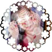 仁科女医 ありがとう♡ 病院