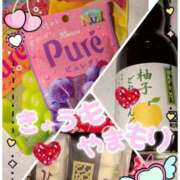 仁科女医 ありがとう♡ 病院