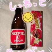 ヒメ日記 2026/04/15 14:50 投稿 仁科女医 病院