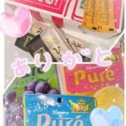 ヒメ日記 2026/04/18 19:18 投稿 仁科女医 病院