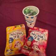 ヒメ日記 2026/04/24 09:24 投稿 仁科女医 病院