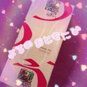 ヒメ日記 2026/04/28 19:26 投稿 仁科女医 病院