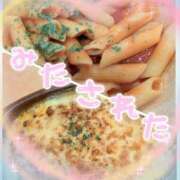 仁科女医 お疲れ様♡ 病院