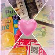 仁科女医 ありがとう♡ 病院