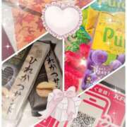 仁科女医 ありがとう♡ 病院
